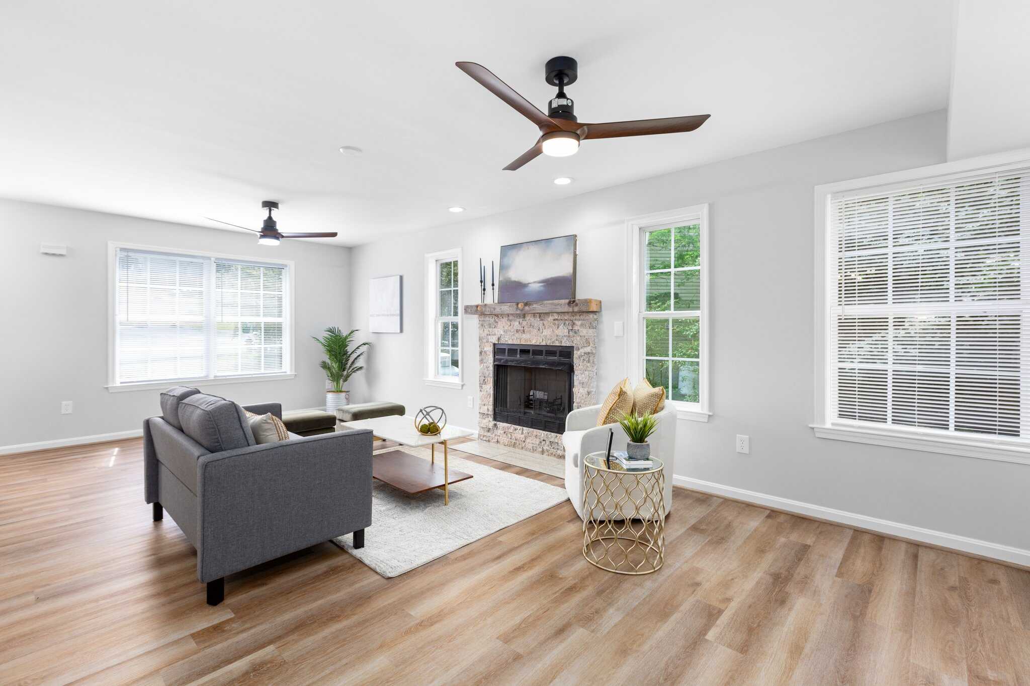 Home Page (Bottom 1)